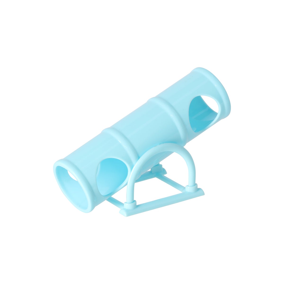 Hamster wip 17cm Hamster wip 17cm