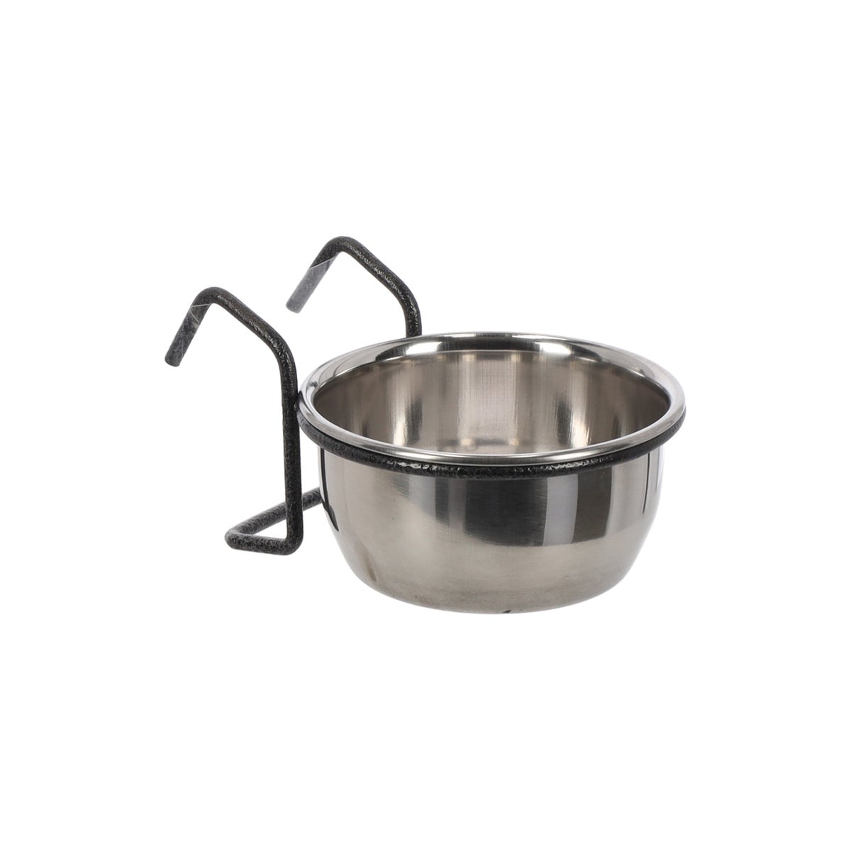 Voederbak knaagdier 7 cm Voederbak knaagdier 7 cm