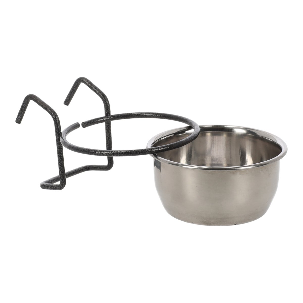 Voederbak knaagdier 7 cm Voederbak knaagdier 7 cm