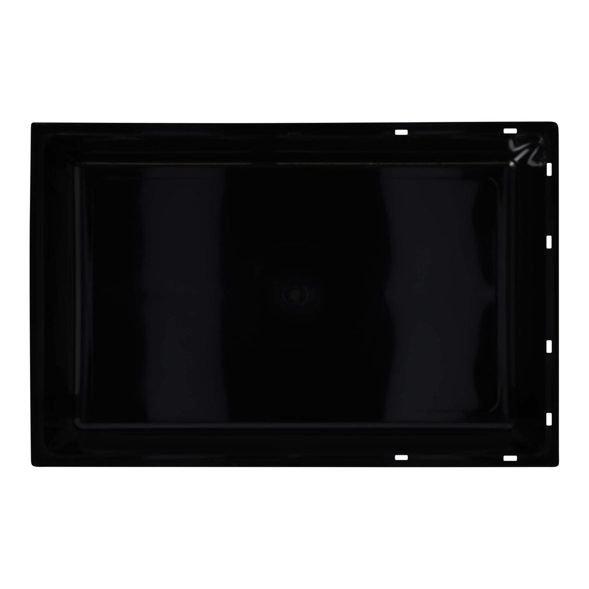 Hamsterkooi Fred Hamsterkooi Fred