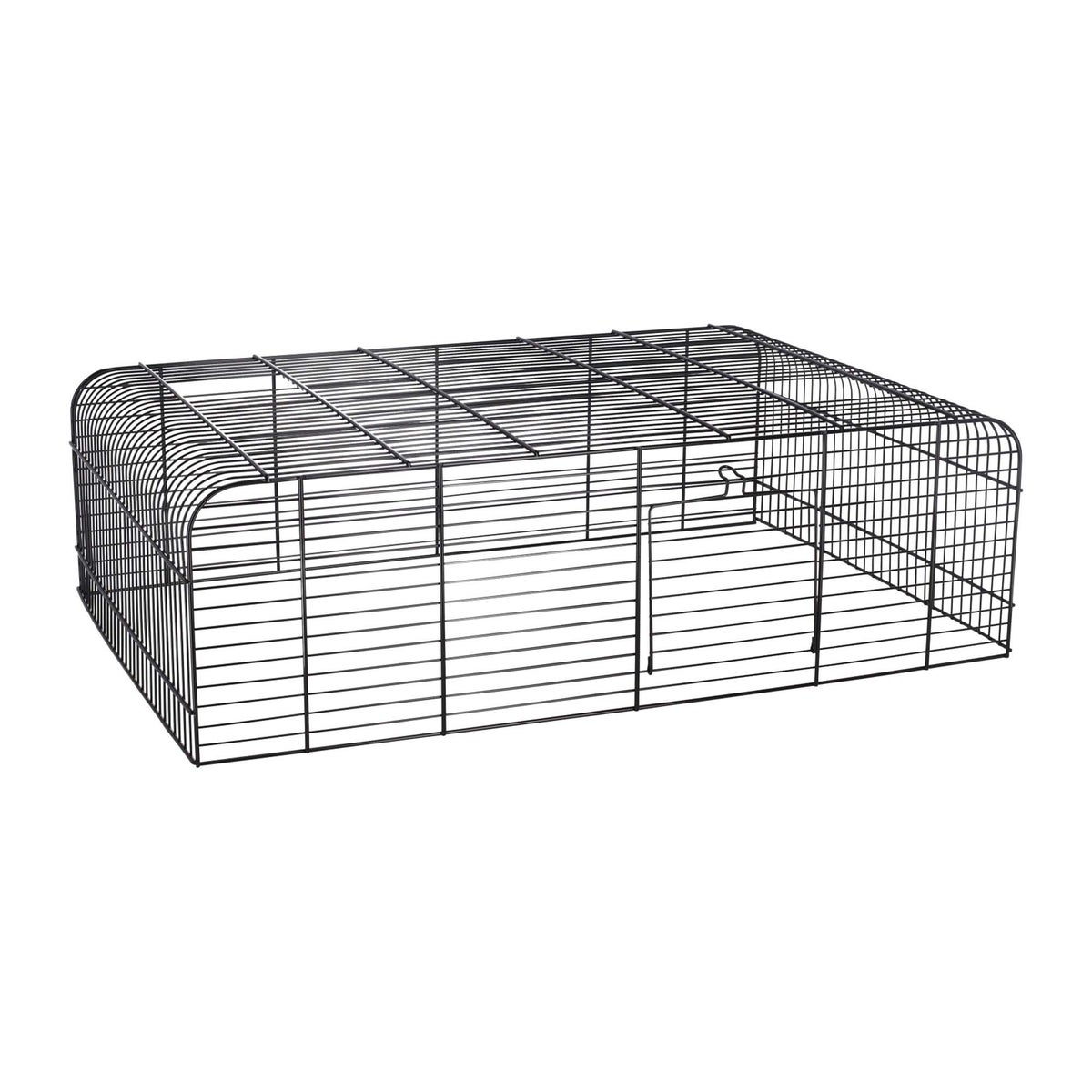 Hamsterkooi Fred Hamsterkooi Fred