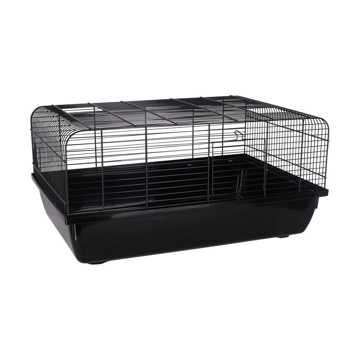 Hamsterkooi Fred Hamsterkooi Fred