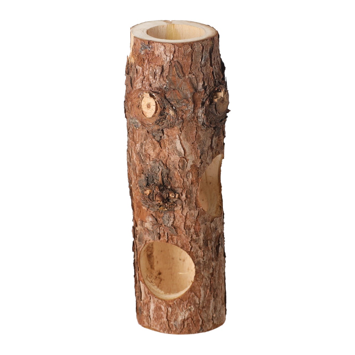 Hamster tunnel 20cm Hamster tunnel 20cm