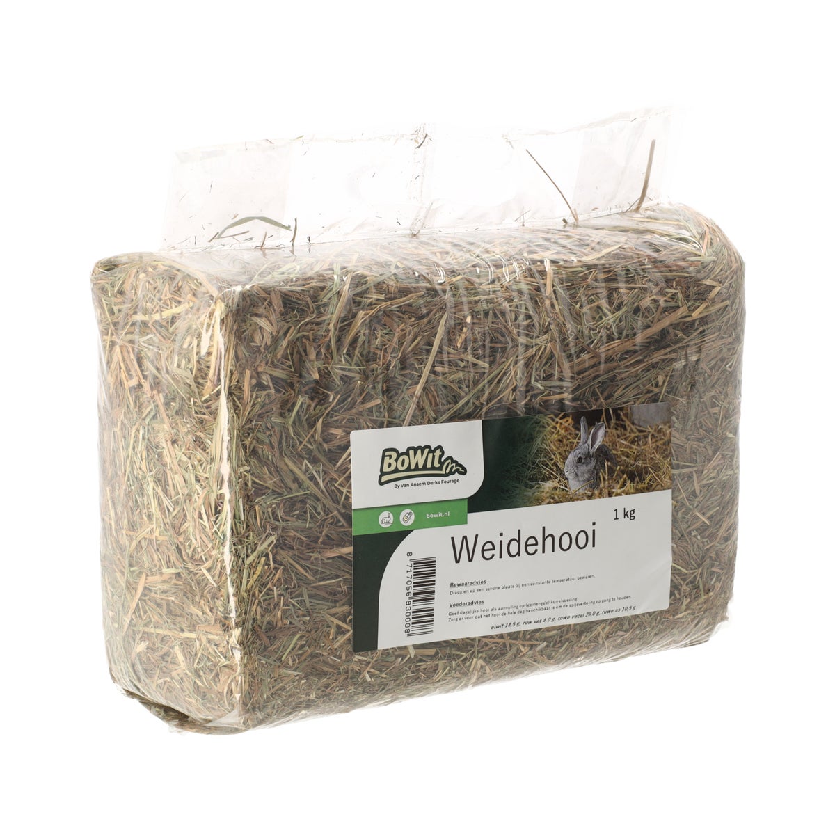 Hooi 1kg Bowit Hooi 1kg Bowit