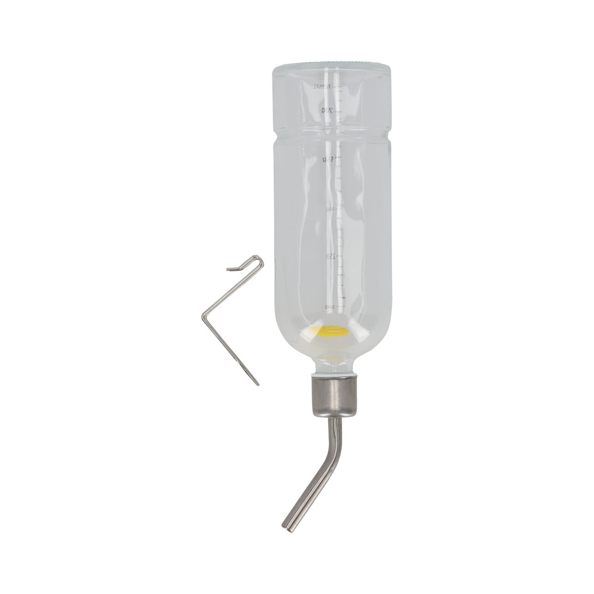 Drinkflex Farm Glas Drinkflex Farm Glas