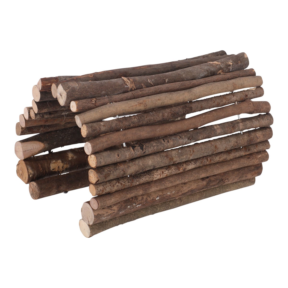 Knaaghuis hout large Knaaghuis hout large