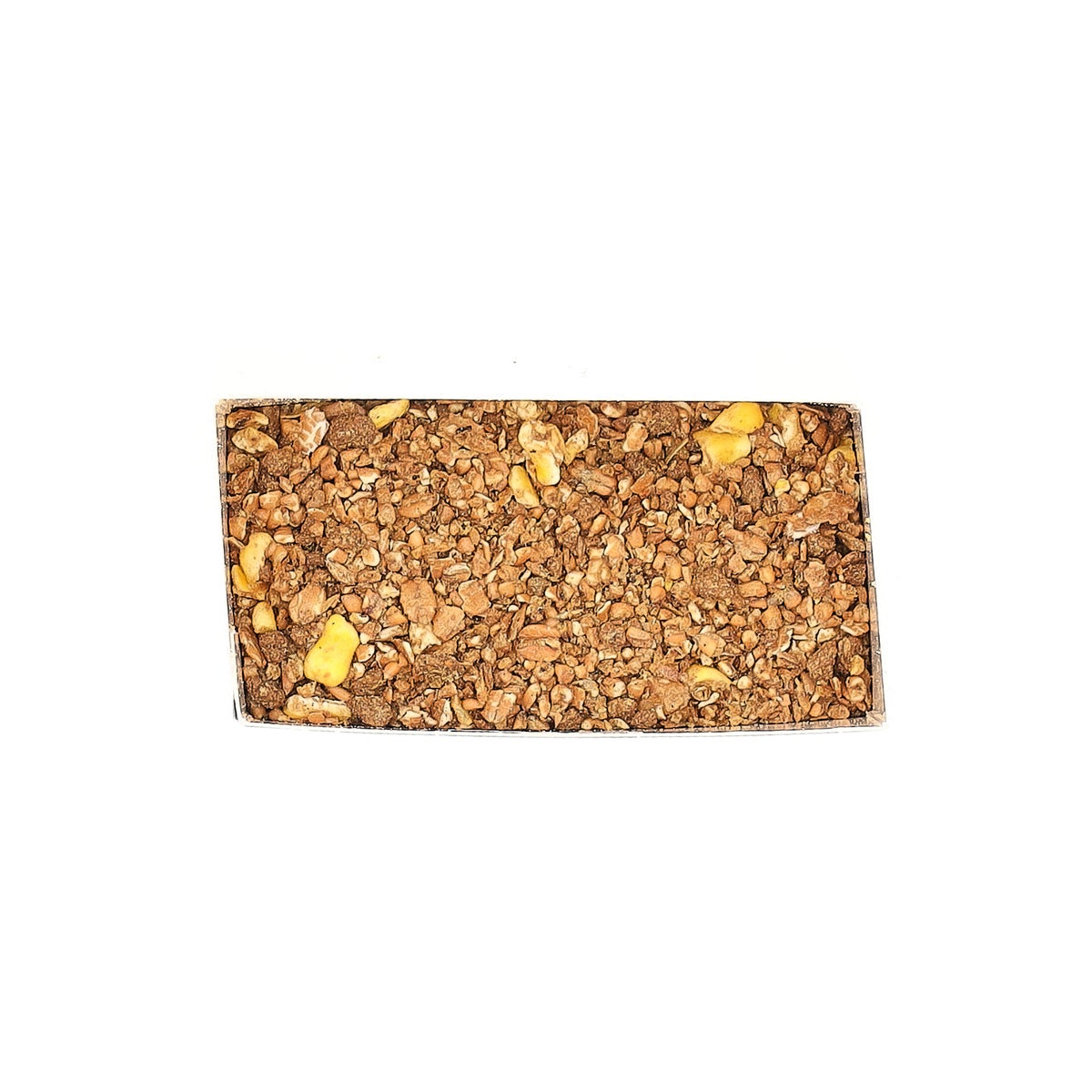 Egelvoer 400gr Egelvoer 400gr