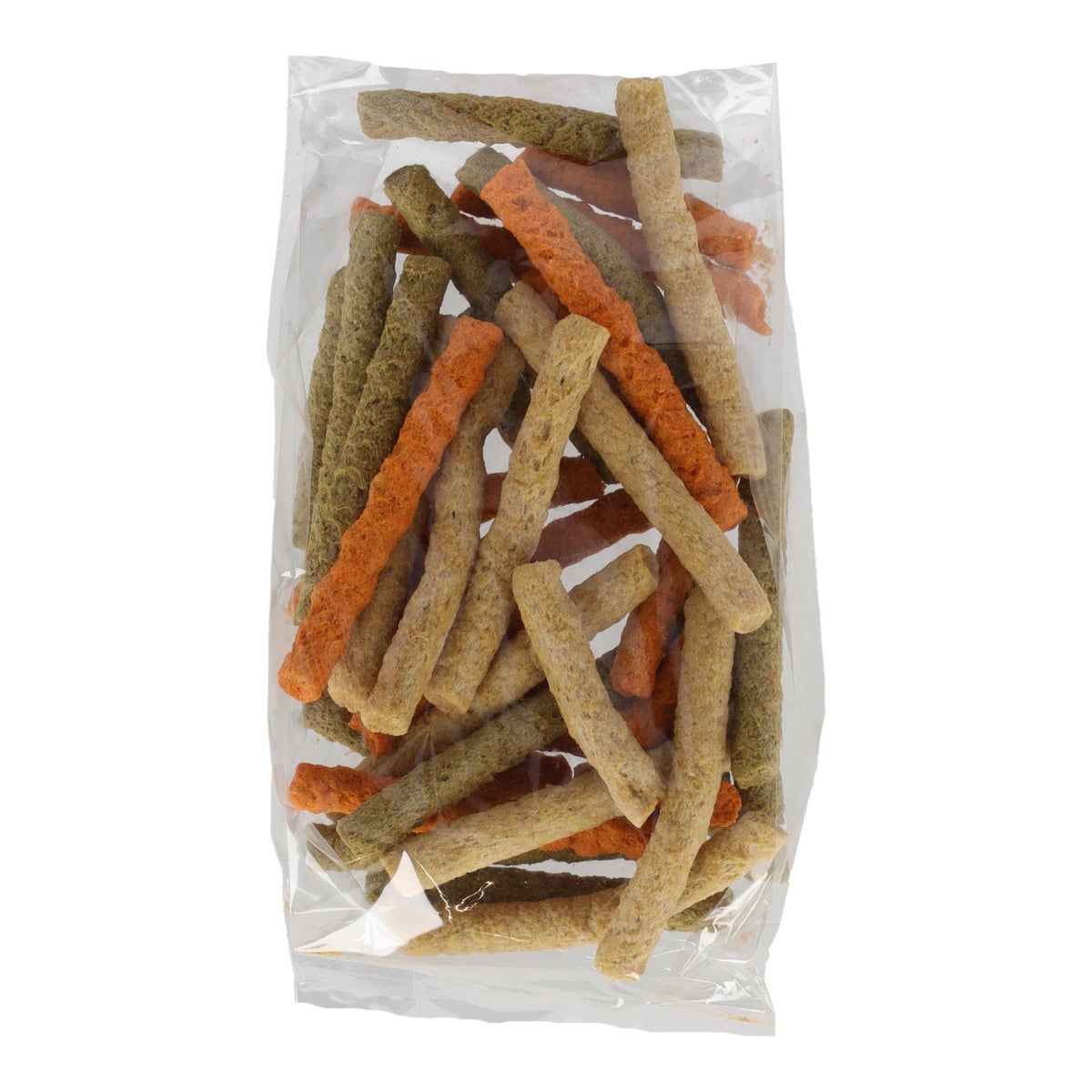 Knabbelsticks knaagdier 150G Beaphar Knabbelsticks knaagdier 150G Beaphar
