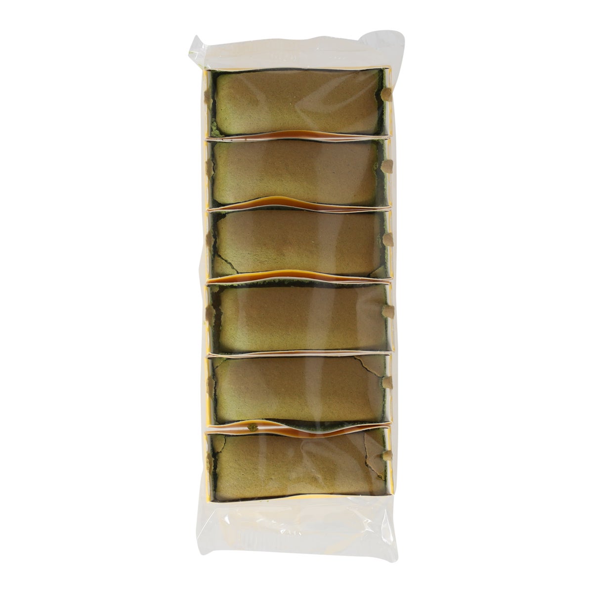 Snack biscuits groente 6st Prestige Snack biscuits groente 6st Prestige