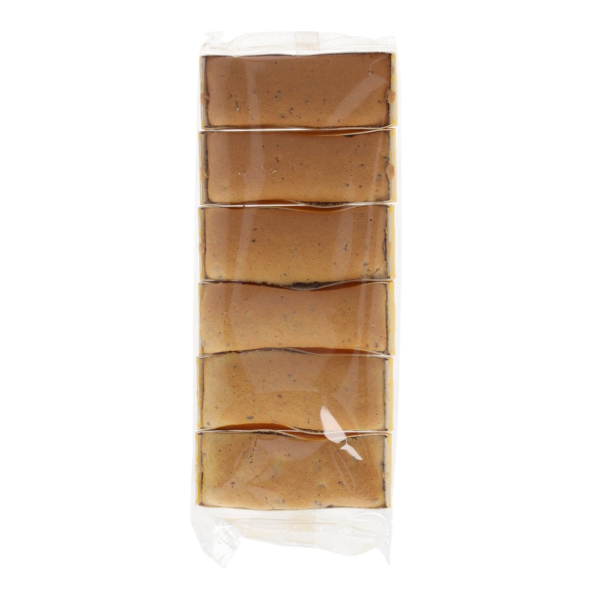 Snack biscuits noten 6 stuks Prestige Snack biscuits noten 6 stuks Prestige