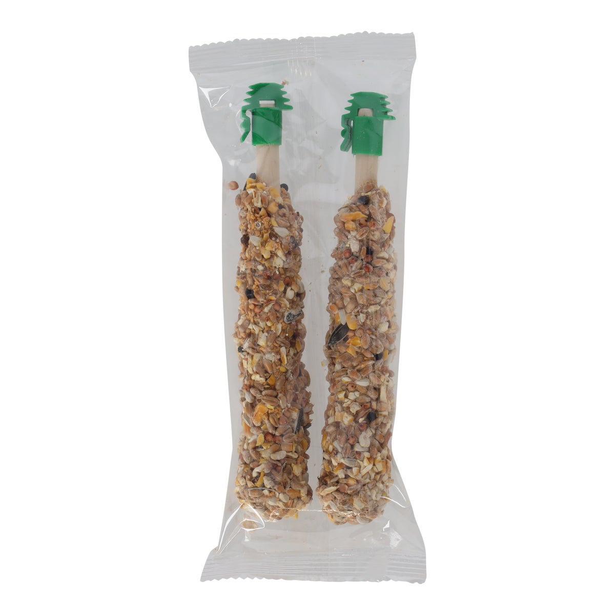 Stick knaagdier honing+fruit 2st Stick knaagdier honing+fruit 2st