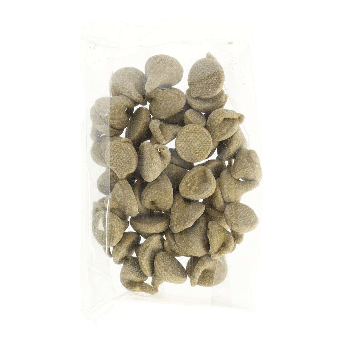 Snack knaagdier drop salad 45 g Snack knaagdier drop salad 45 g