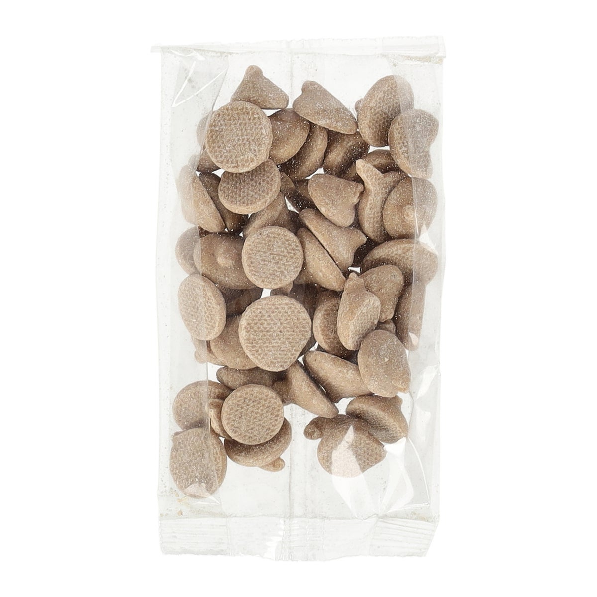 Snack knaagdier drop wild berry 45g Snack knaagdier drop wild berry 45g