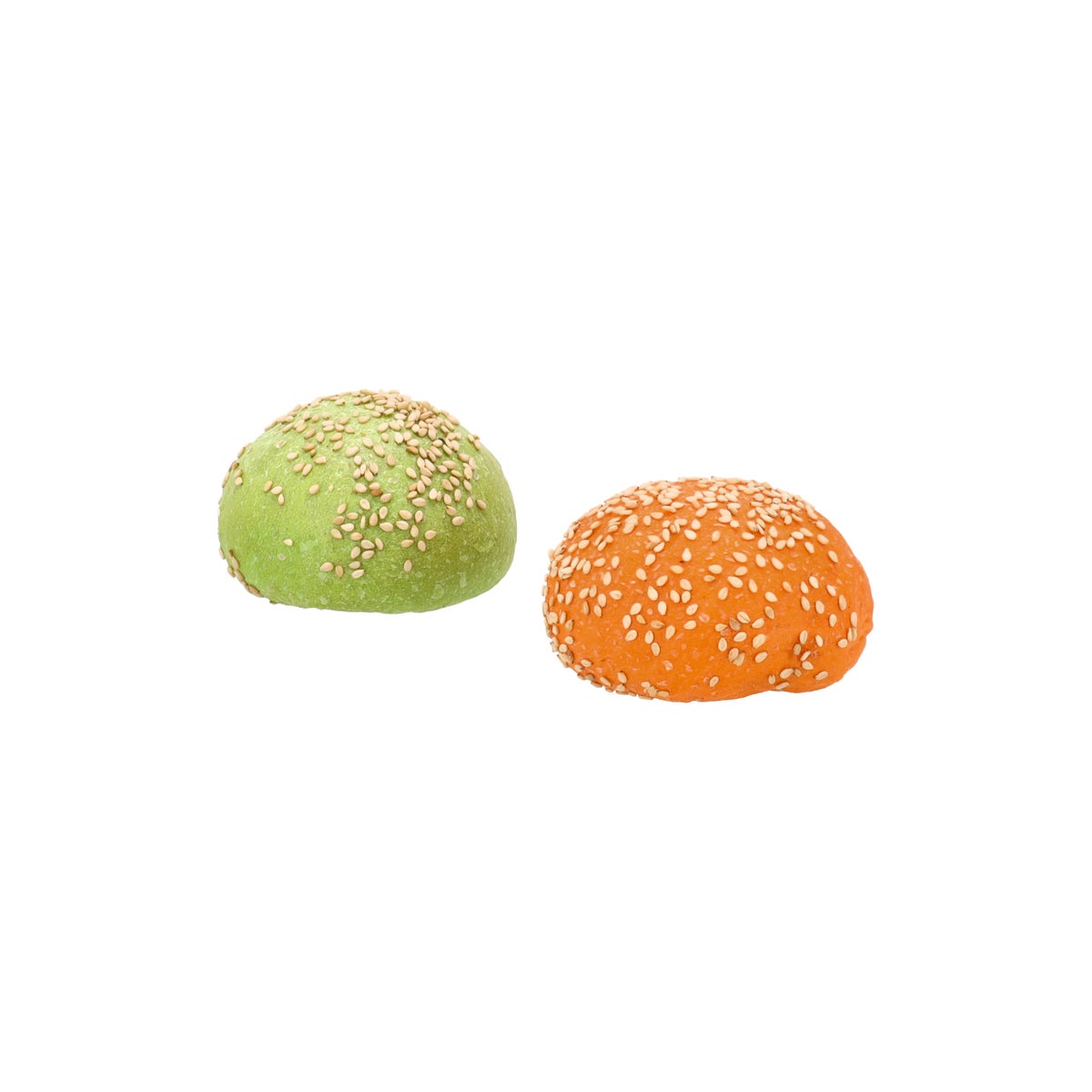 Knaagdier brood 4 stuks Knaagdier brood 4 stuks
