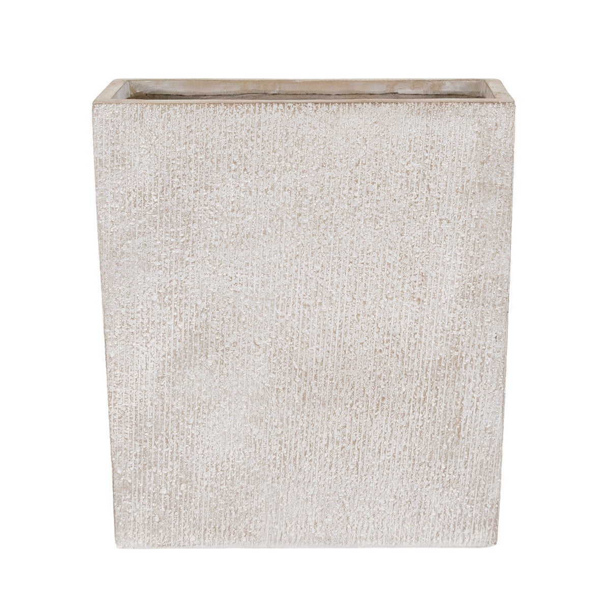 Pot Dalmine beige Pot Dalmine beige