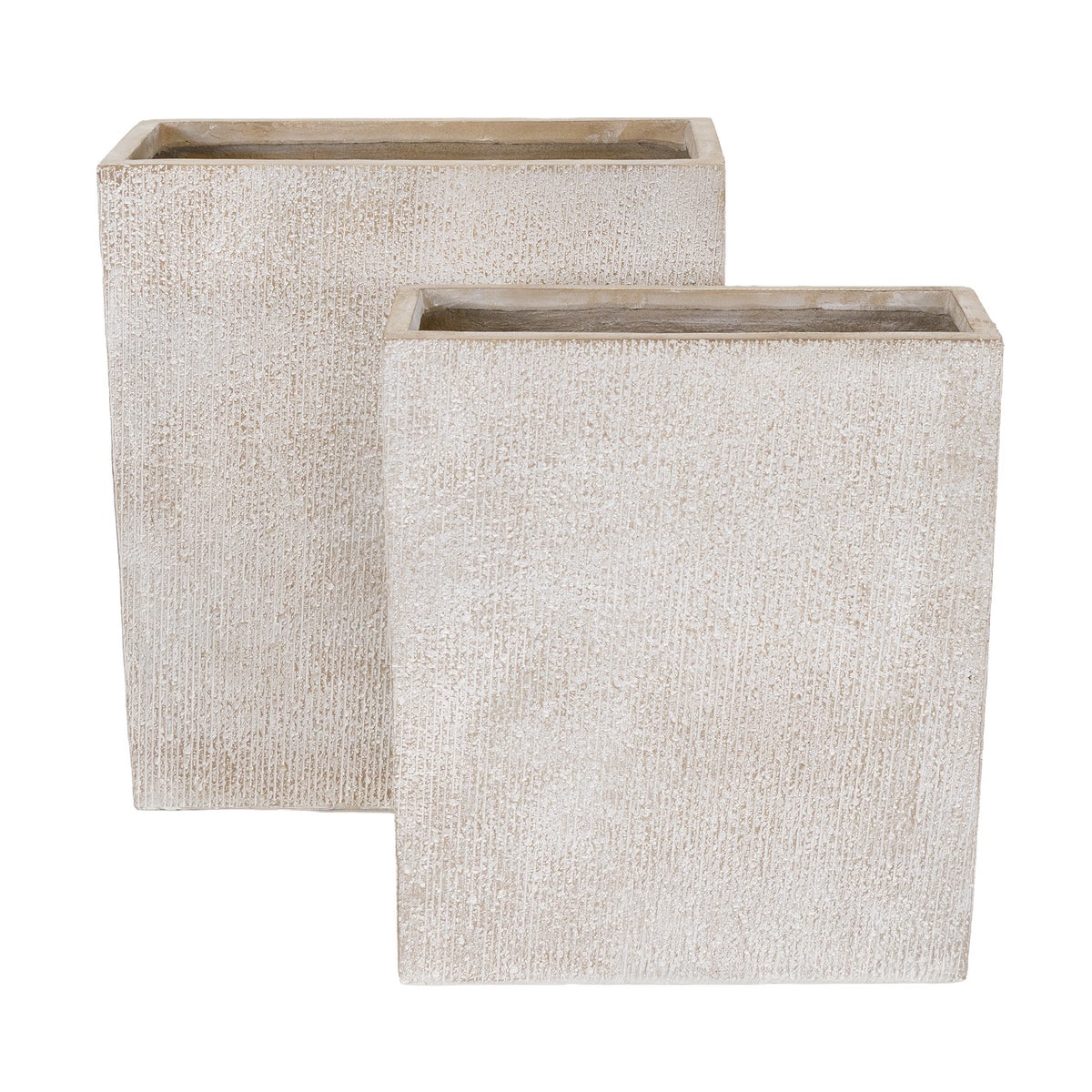 Pot Dalmine beige Pot Dalmine beige
