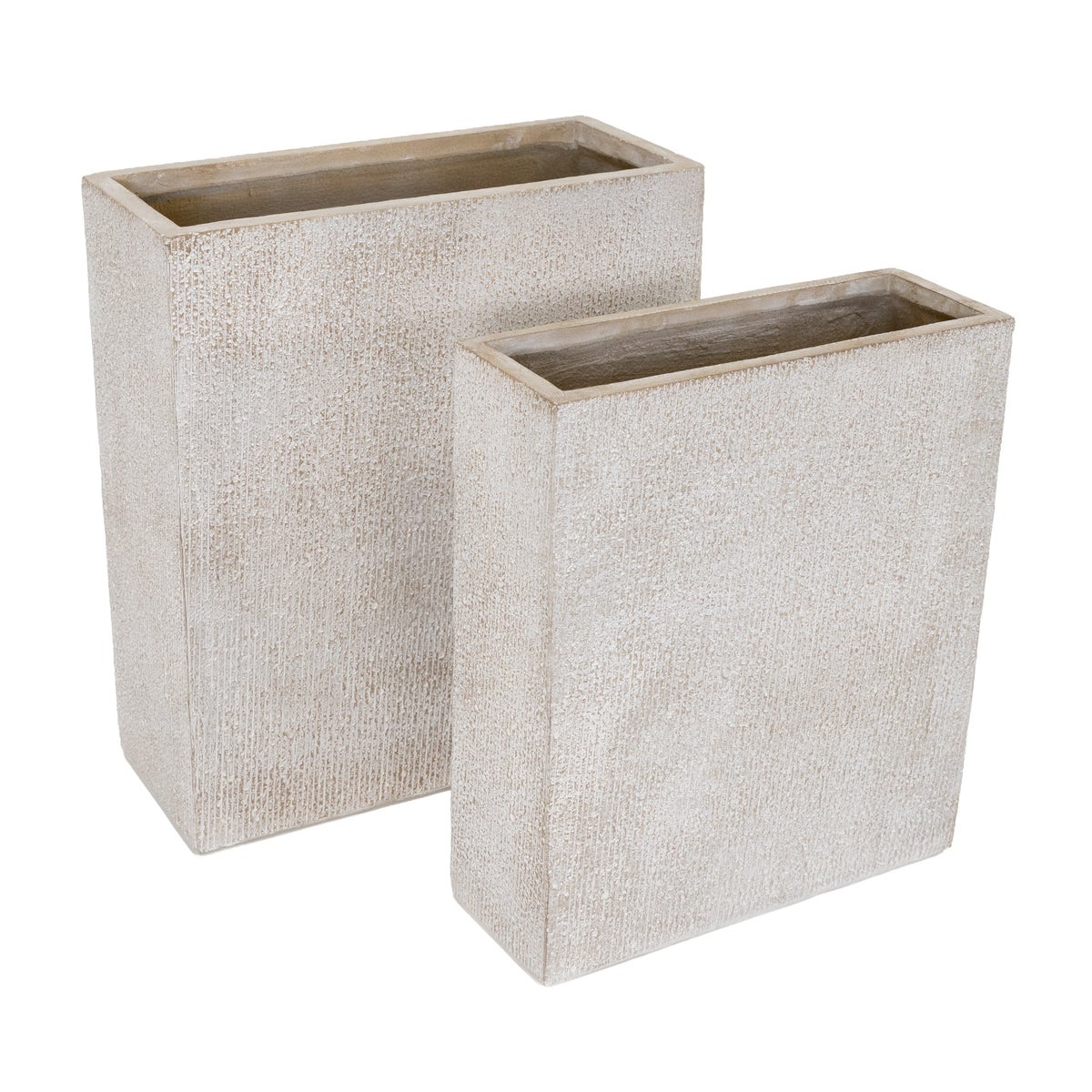 Pot Dalmine beige Pot Dalmine beige