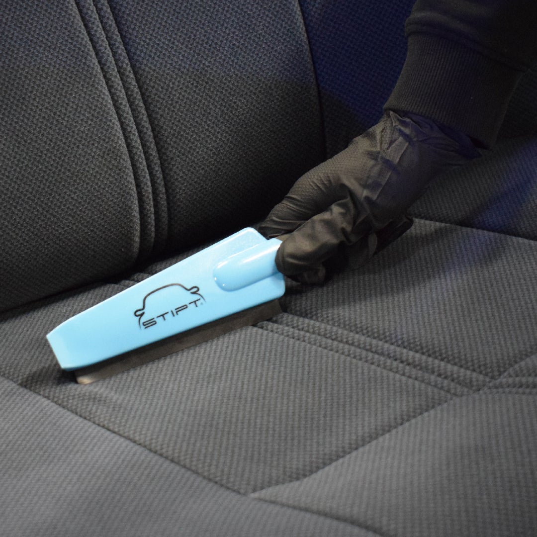 Stipt Dog Hair Brush Stipt Dog Hair Brush