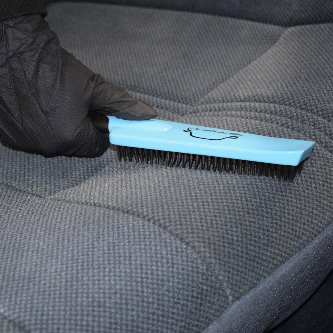 Stipt Dog Hair Brush Stipt Dog Hair Brush