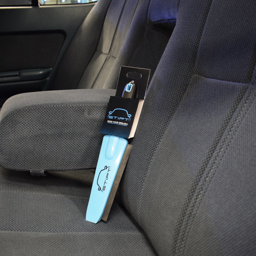 Stipt Dog Hair Brush Stipt Dog Hair Brush