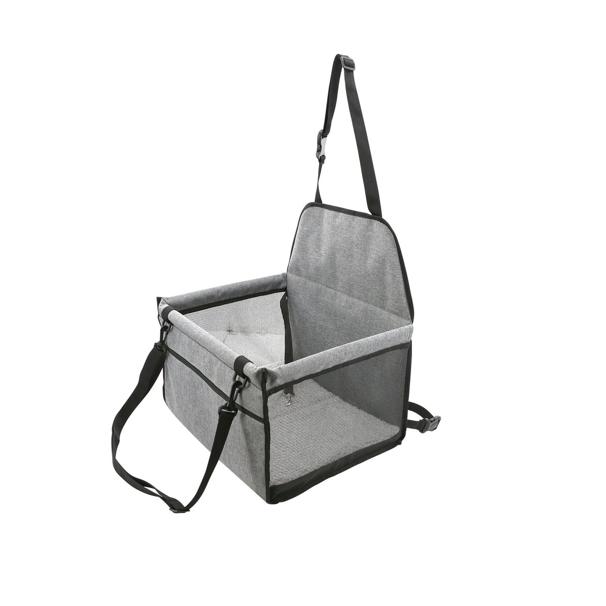 Draagtas autostoel 41 x 35 x 26 cm Draagtas autostoel 41 x 35 x 26 cm