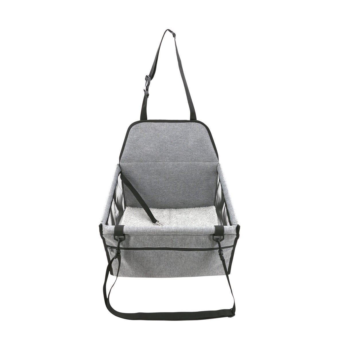 Draagtas autostoel 41 x 35 x 26 cm Draagtas autostoel 41 x 35 x 26 cm