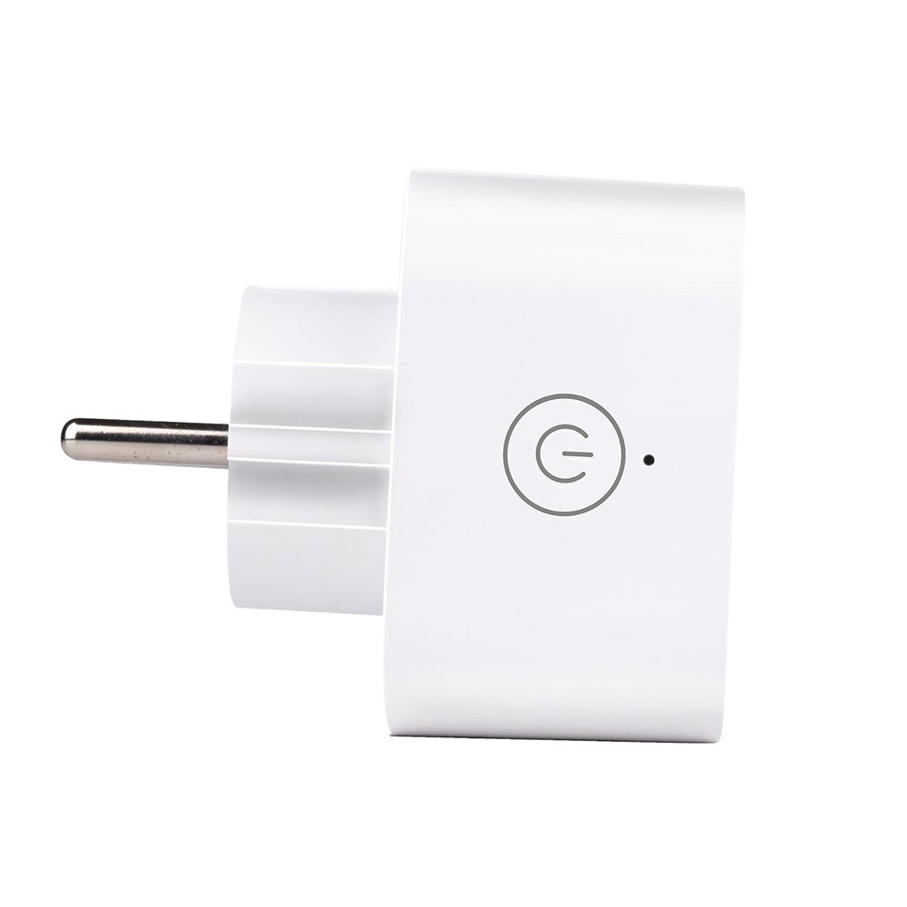 Smart wifi adapter Alpina Smart wifi adapter Alpina