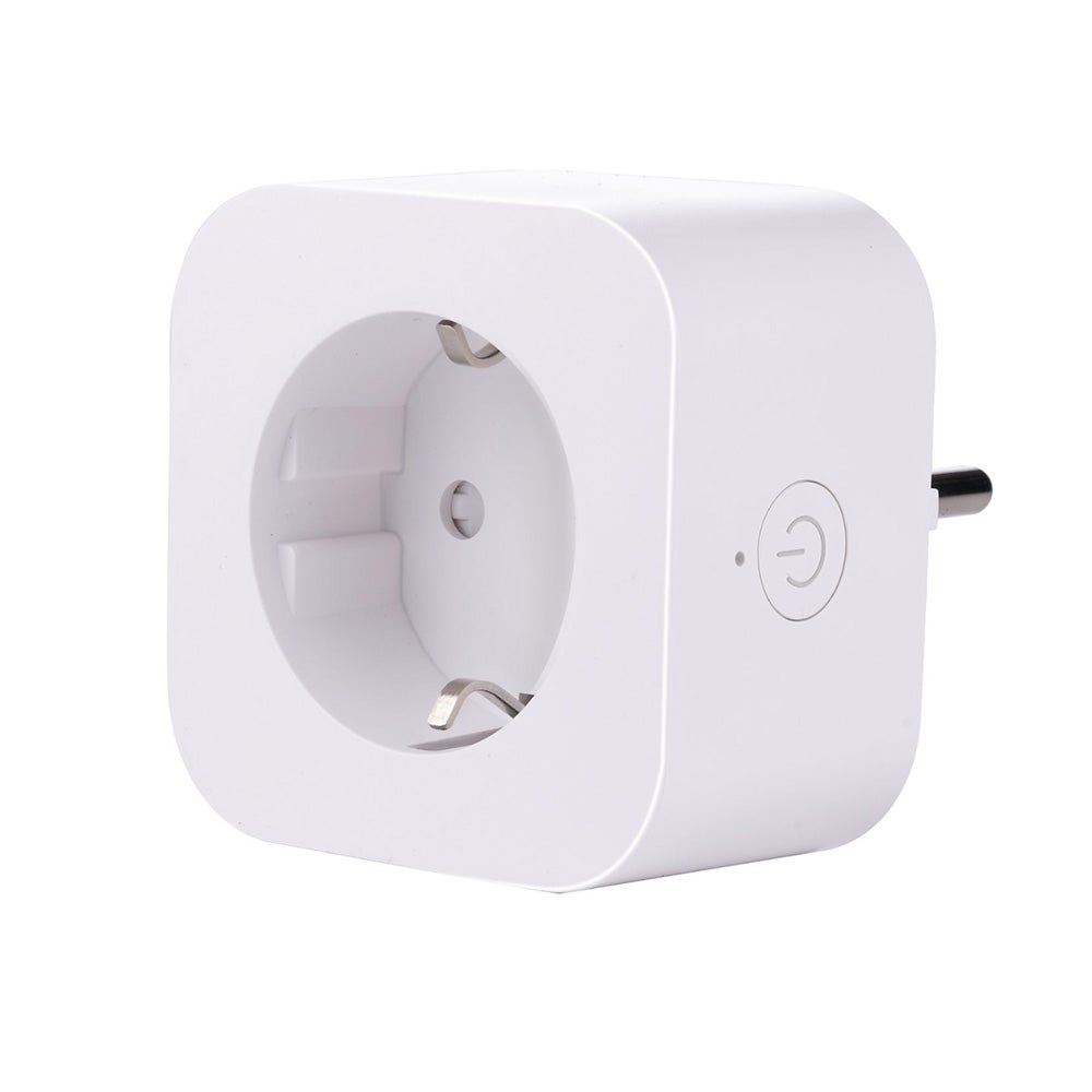 Smart wifi adapter Alpina Smart wifi adapter Alpina