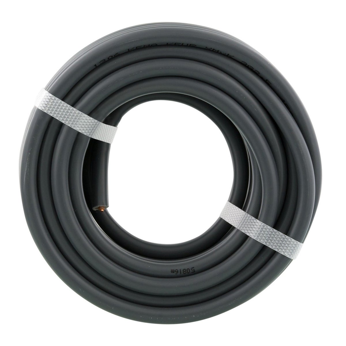 Kabel 3 x 2.5 XMVK 10 m Kabel 3 x 2.5 XMVK 10 m