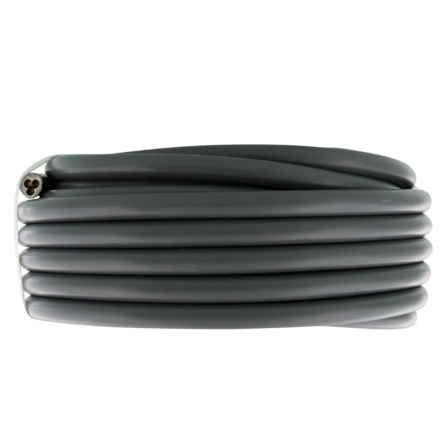 Kabel 3x2.5 XMVK Eca 50 m ring Kabel 3x2.5 XMVK Eca 50 m ring