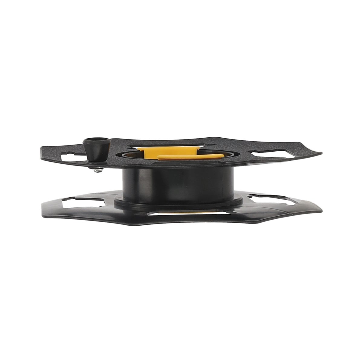 Kabelhaspel hand RC-104 Lotus Kabelhaspel hand RC-104 Lotus
