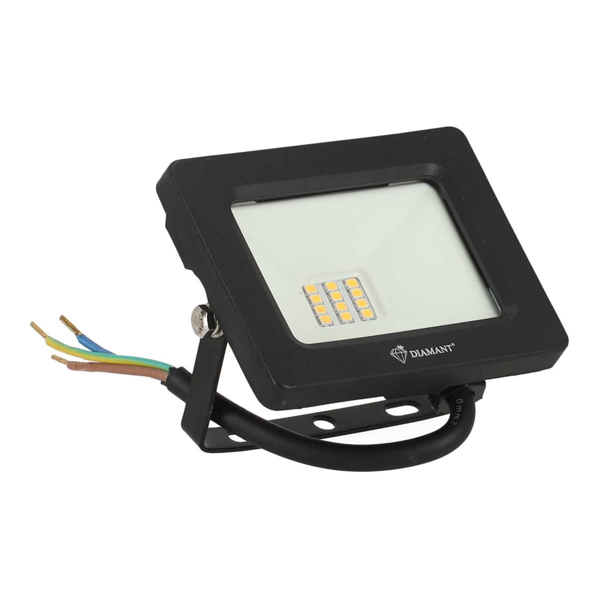 Schijnwerper LED 10 W Schijnwerper LED 10 W