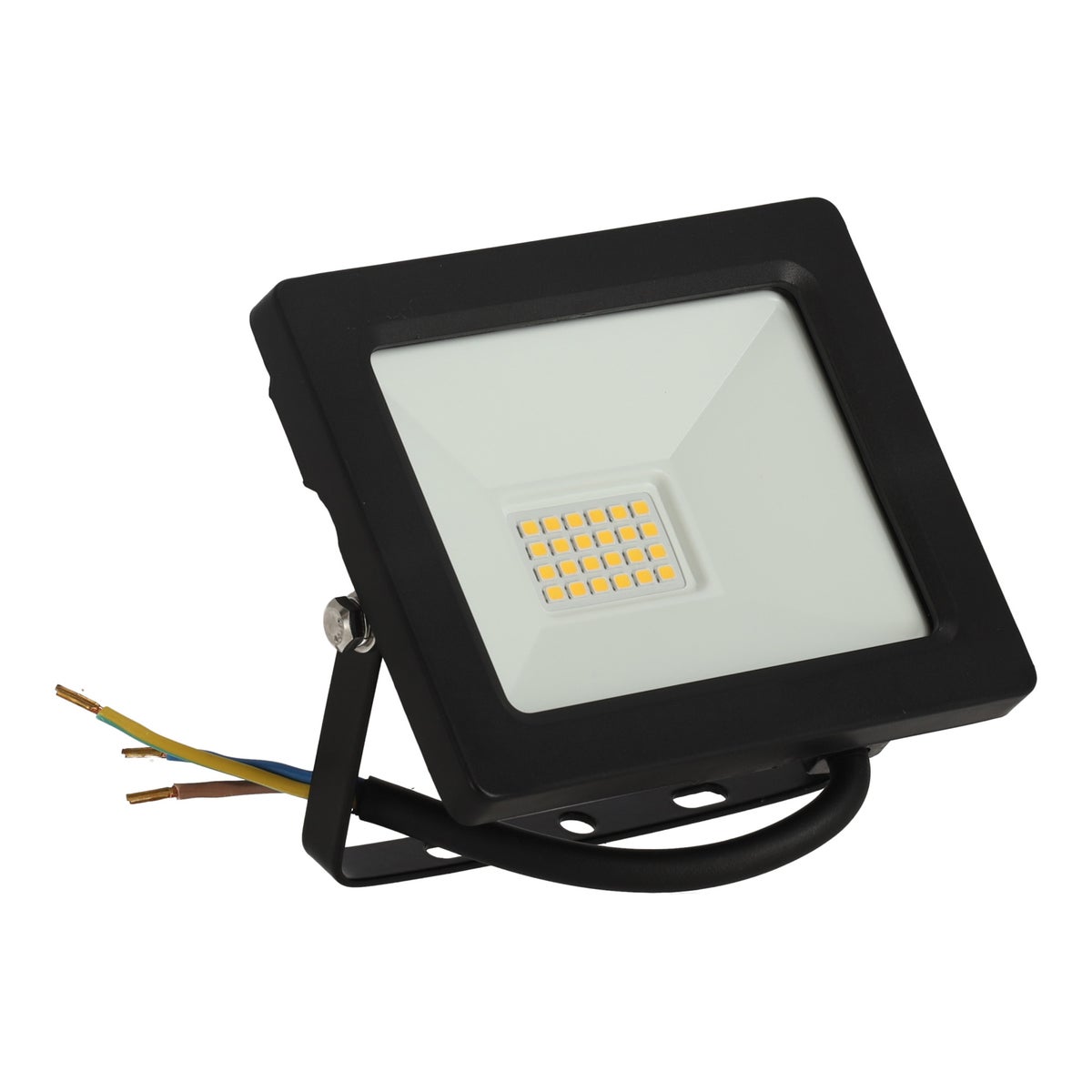 Schijnwerper LED 20 W Schijnwerper LED 20 W