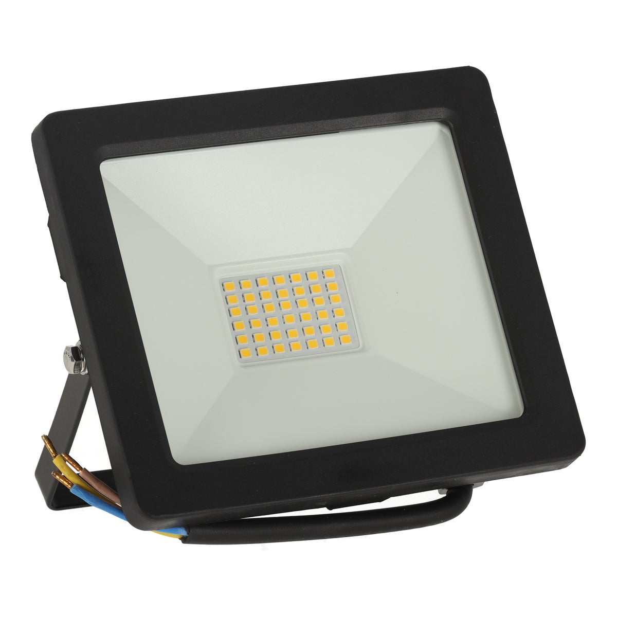 Schijnwerper LED 30 W Schijnwerper LED 30 W