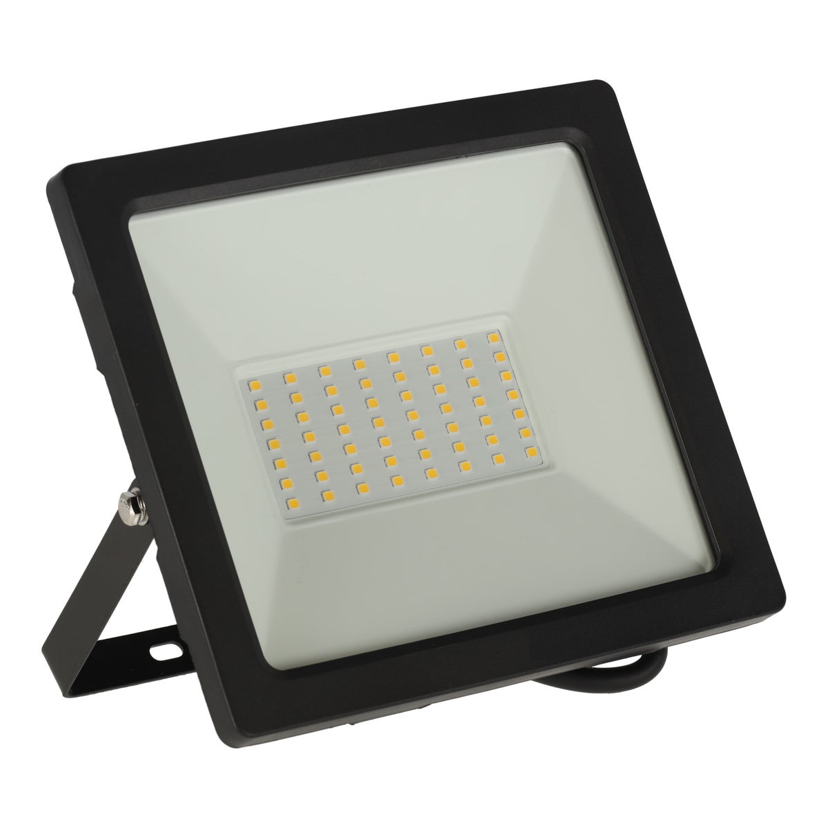 Schijnwerper LED 50 W Schijnwerper LED 50 W