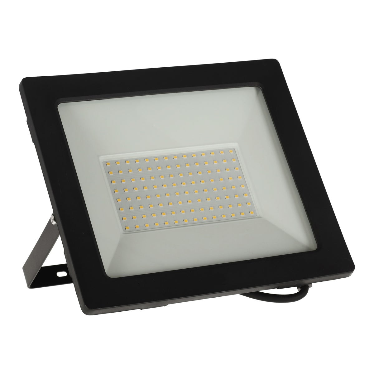 Schijnwerper LED 100 W Schijnwerper LED 100 W