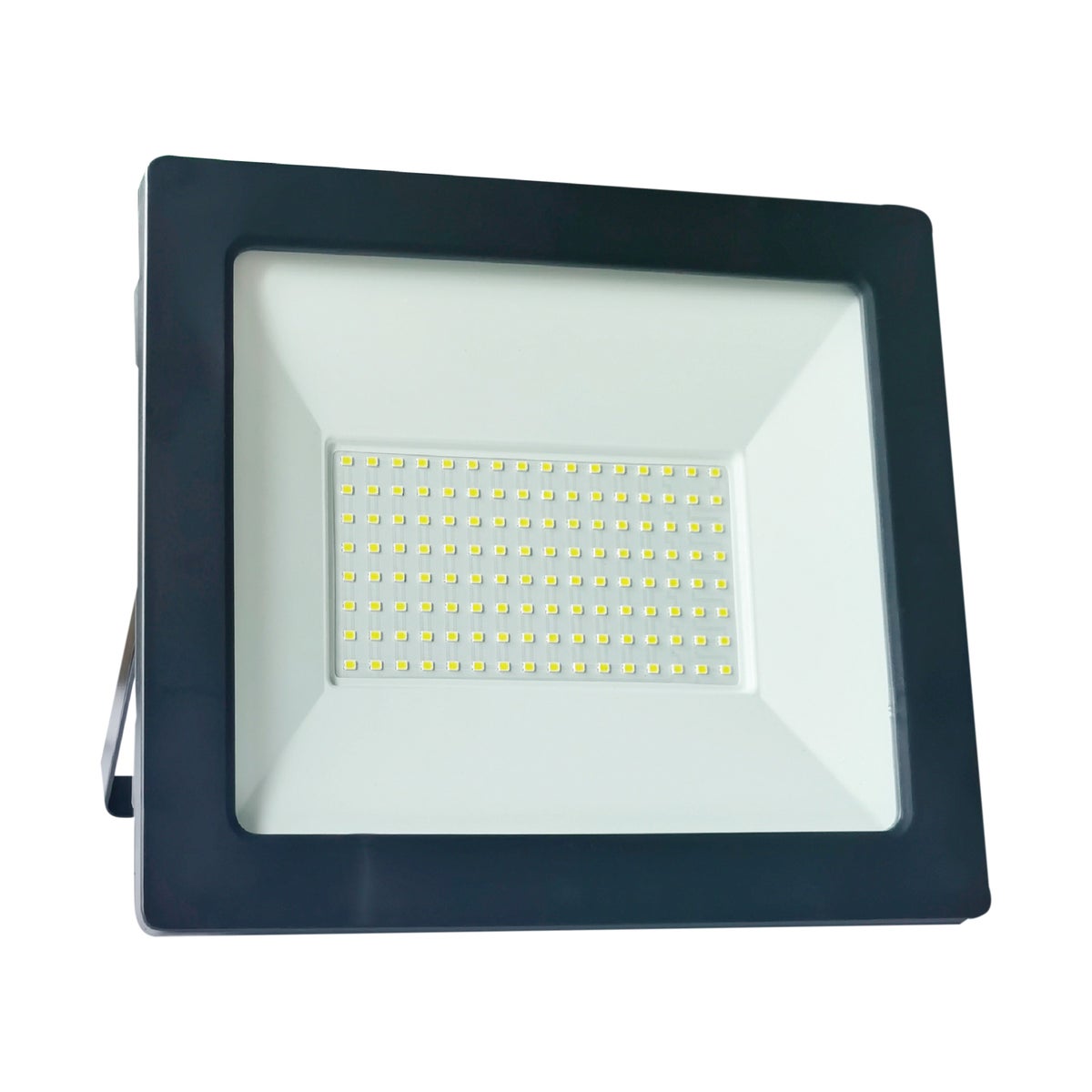 Schijnwerper LED 150 W Schijnwerper LED 150 W