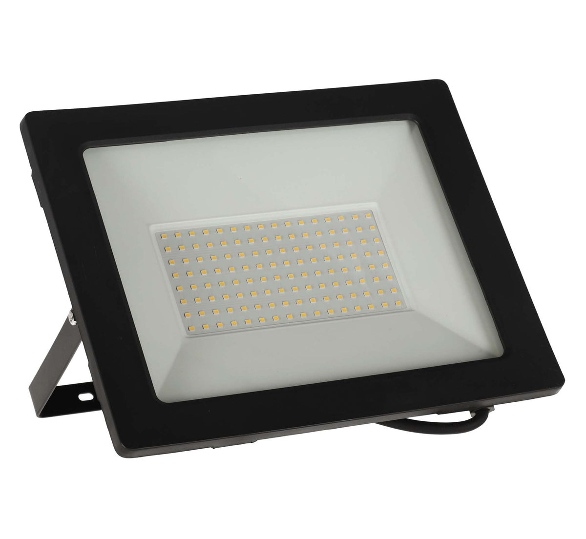 Schijnwerper LED 200 W Schijnwerper LED 200 W