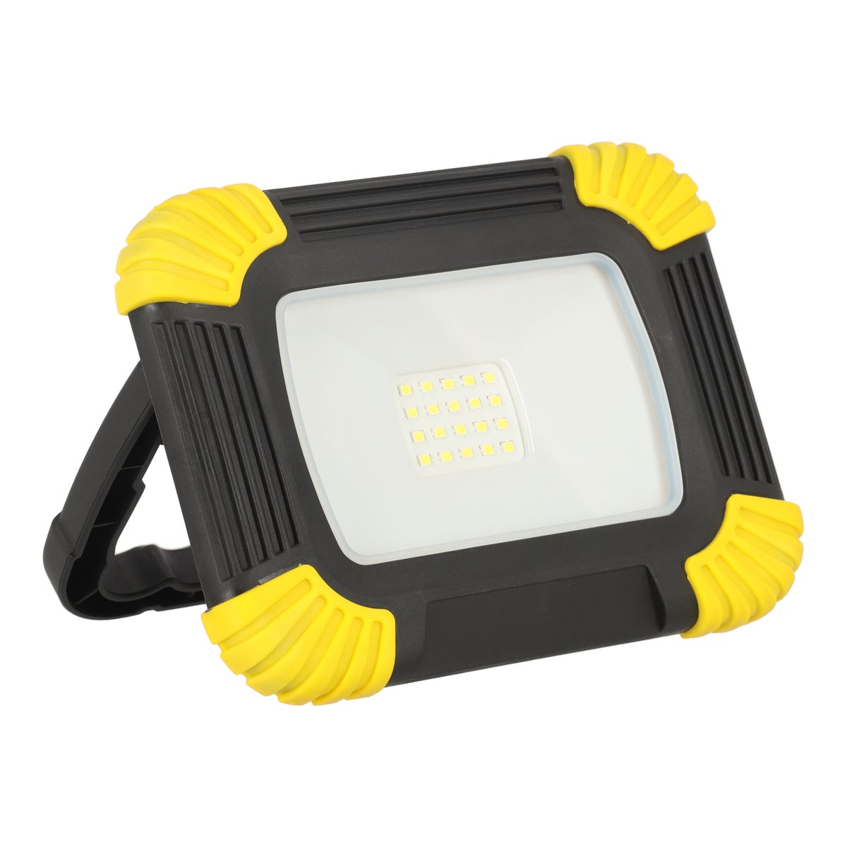 Werklamp Accu 10W 700Lm Werklamp Accu 10W 700Lm