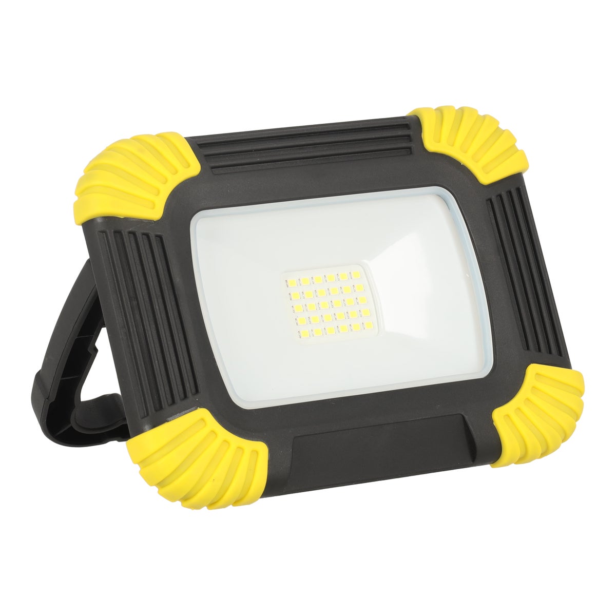 Werklamp Accu 20W 1800Lm Werklamp Accu 20W 1800Lm