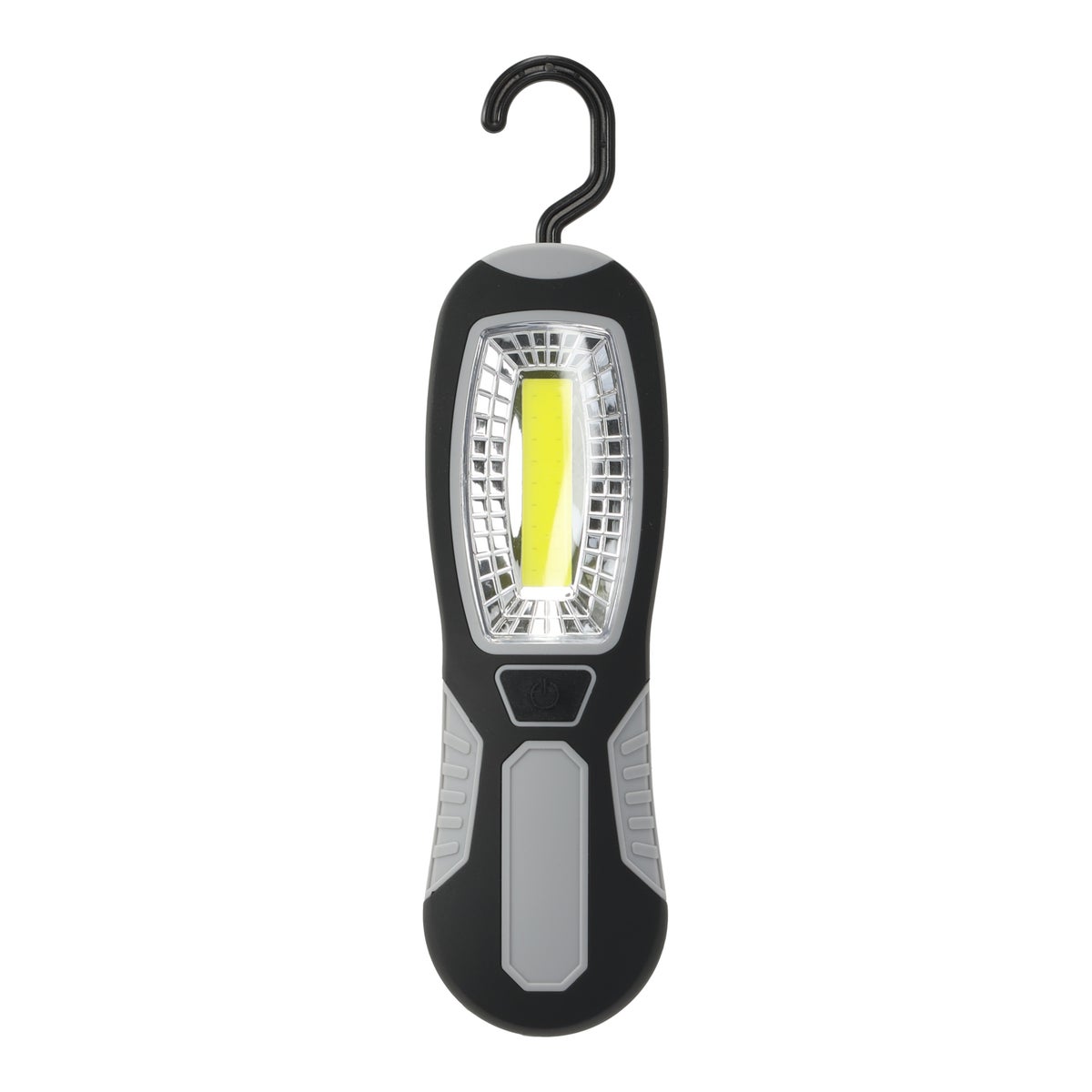 Werklamp WL-1 200lm Diamant Werklamp WL-1 200lm Diamant