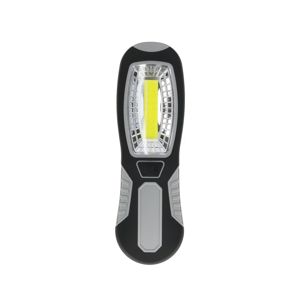 Werklamp WL-1 200lm Diamant Werklamp WL-1 200lm Diamant