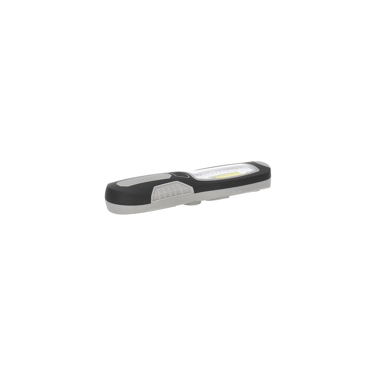 Werklamp WL-1 200lm Diamant Werklamp WL-1 200lm Diamant