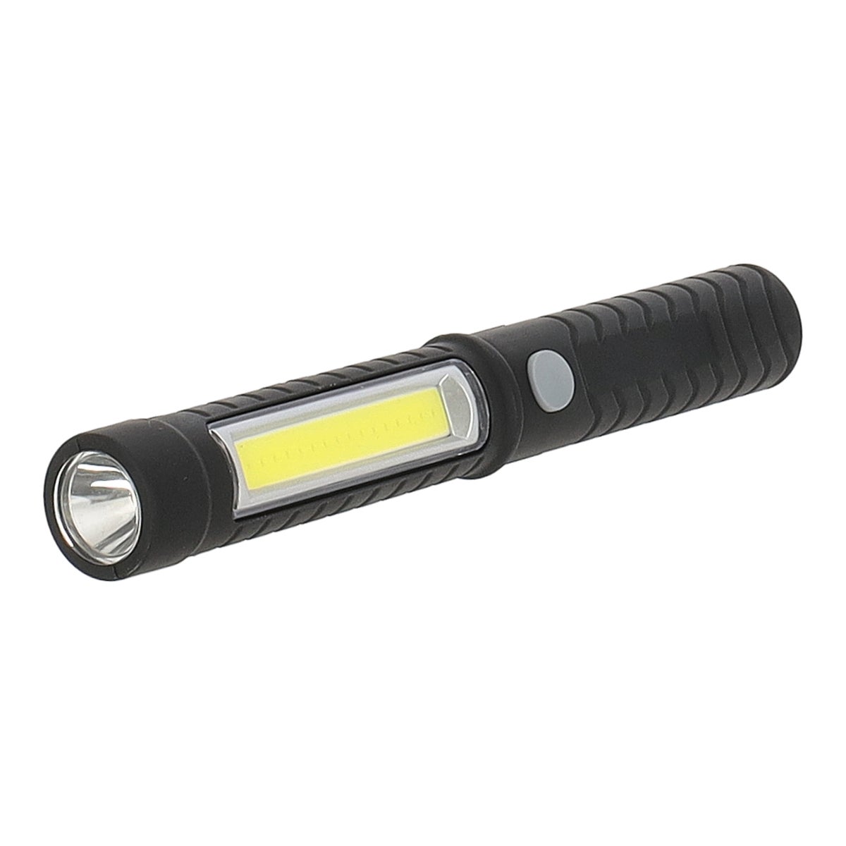 Werklamp WL-2 200lm Diamant Werklamp WL-2 200lm Diamant