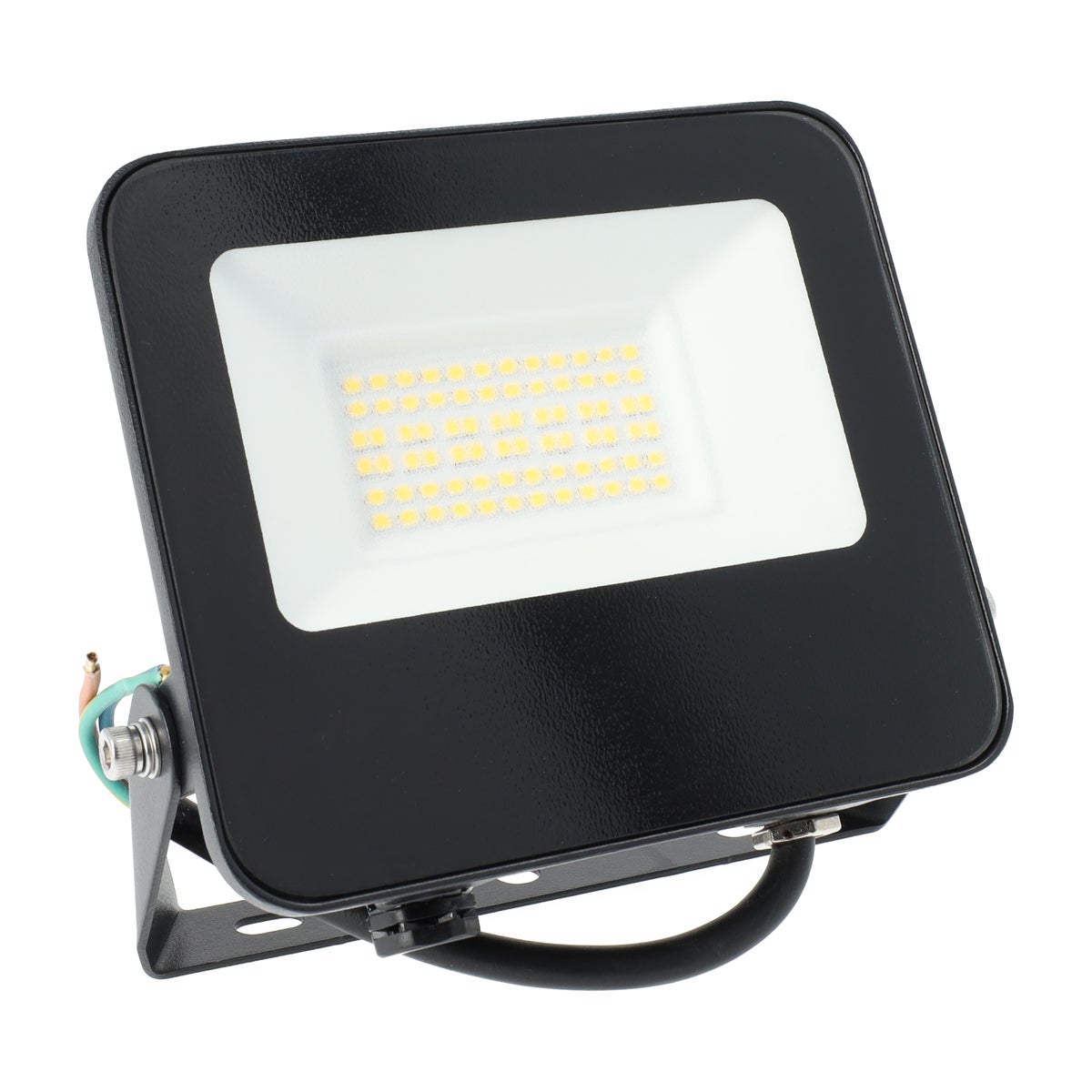 Schijnwerper LED-B 30W Schijnwerper LED-B 30W
