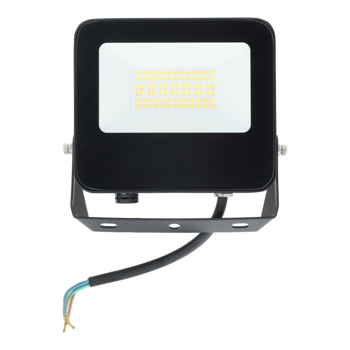 Schijnwerper LED-B 30W Schijnwerper LED-B 30W