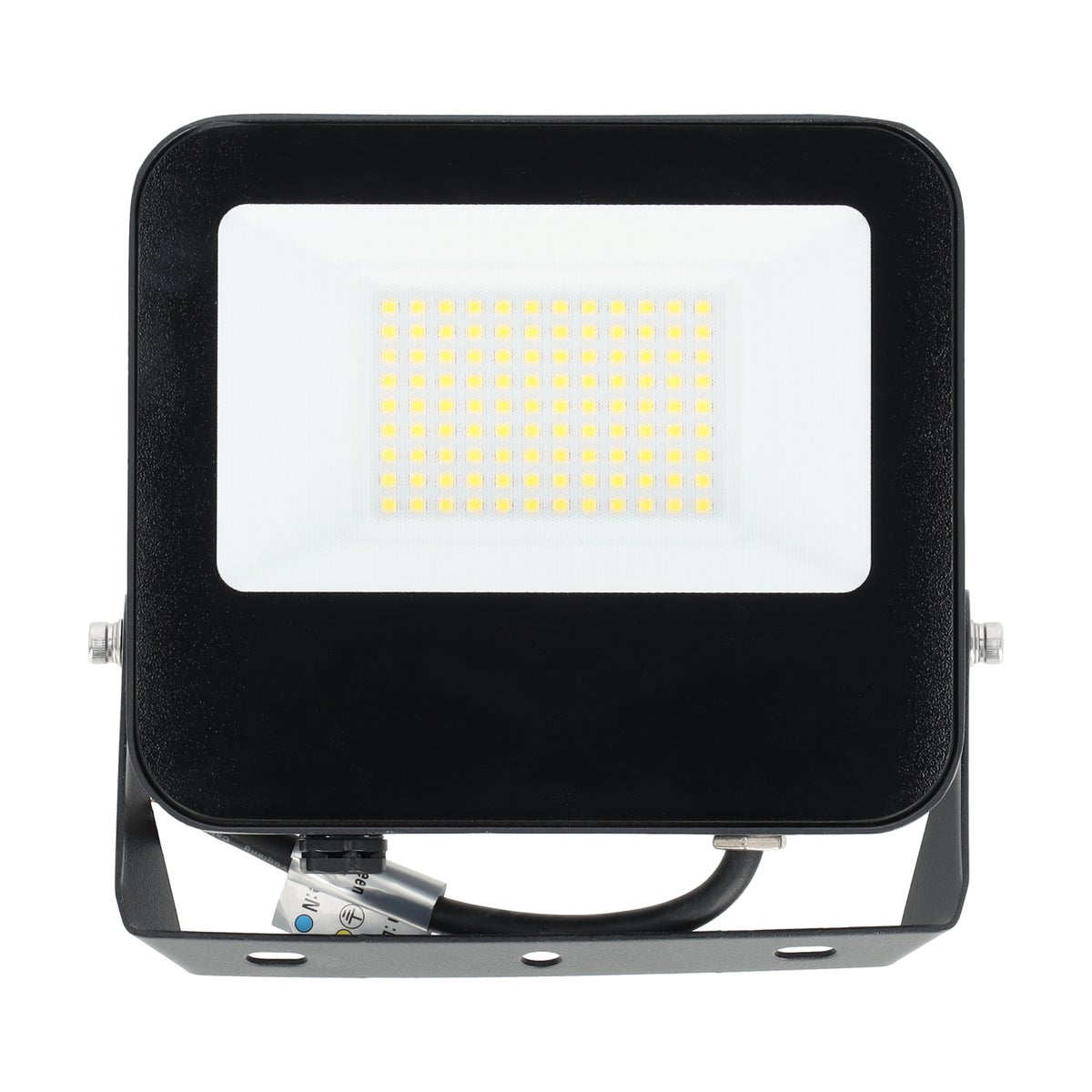 Schijnwerper LED-B 50W Schijnwerper LED-B 50W