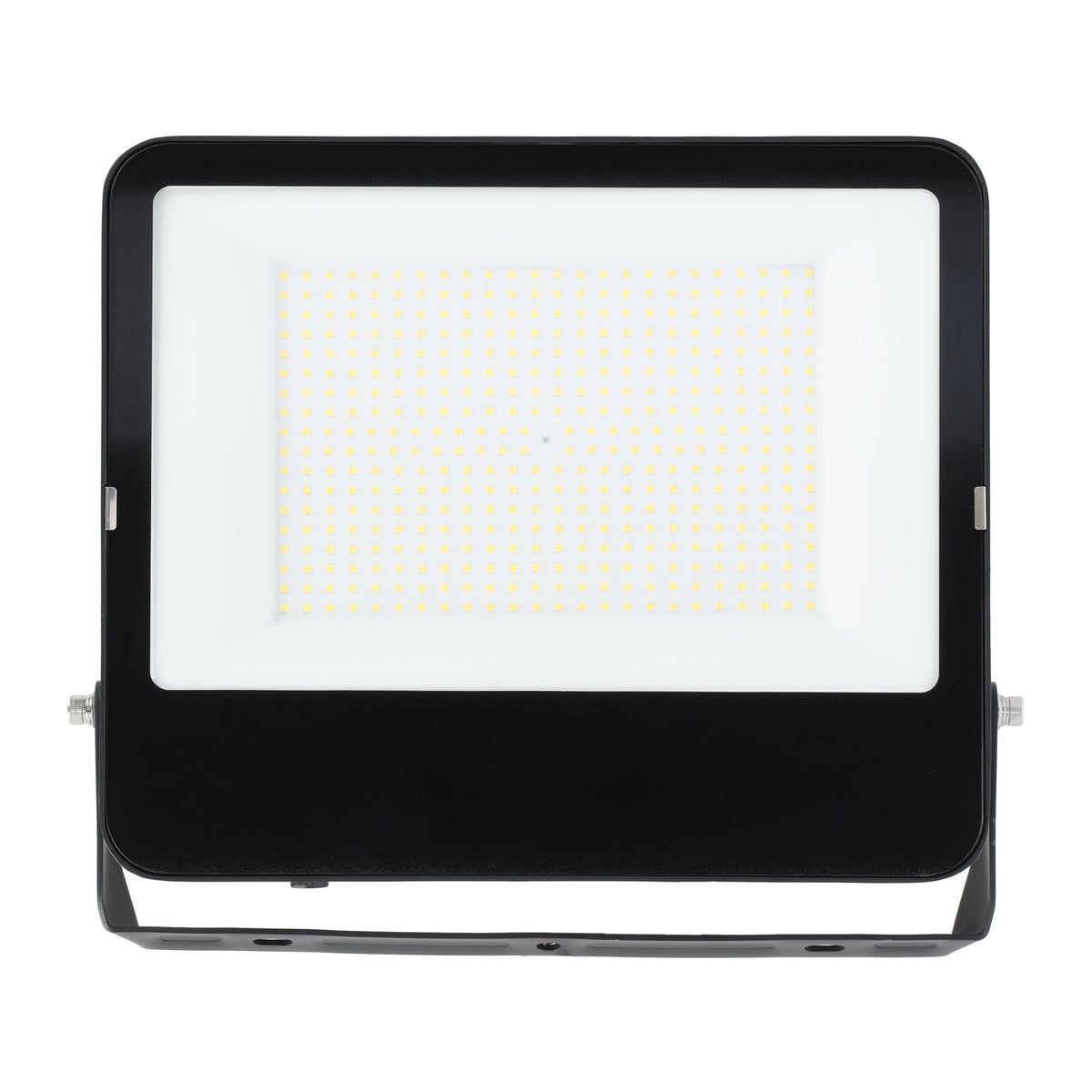 Schijnwerper LED-B 200W Schijnwerper LED-B 200W