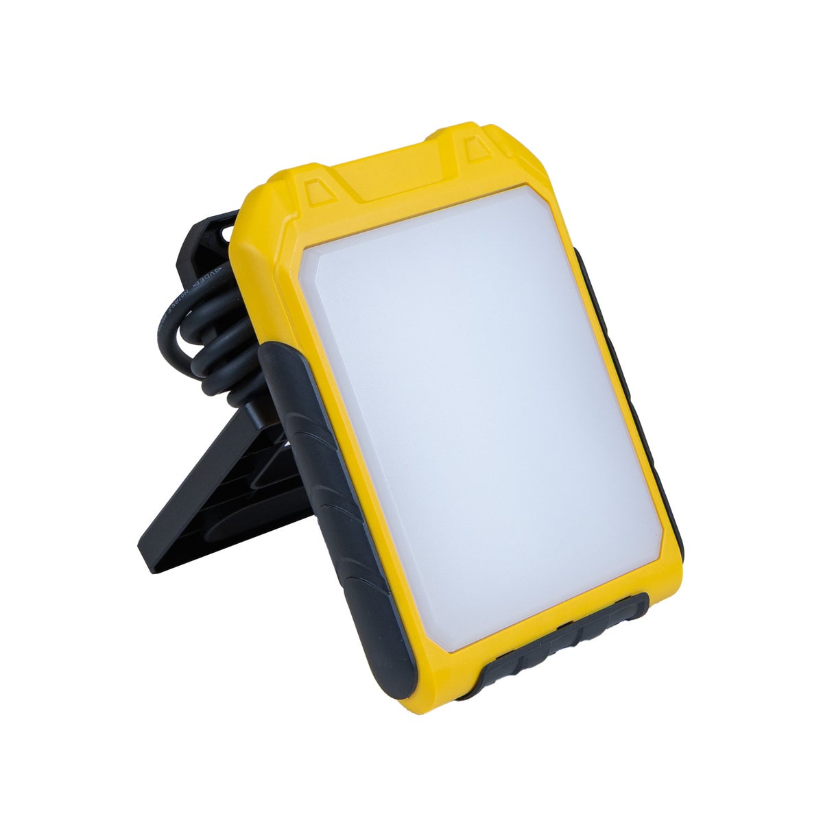 Werklamp 30W 3600lm Werklamp 30W 3600lm