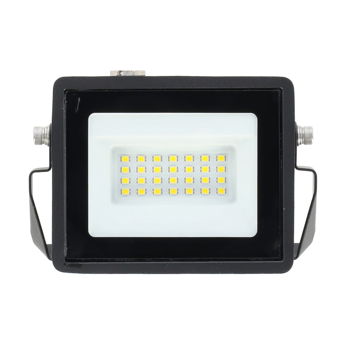 Schijnwerper LED-F 20W Schijnwerper LED-F 20W